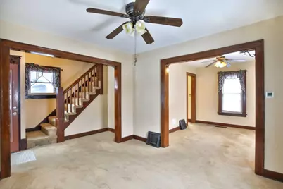 804 Water Street, Albert Lea, MN 56007 - Photo 6