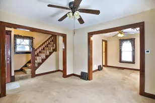 804 Water St, Albert Lea, MN 56007 - Photo 6