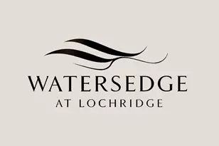 Lot 1 Isle Ave S, Cottage Grove, MN 55016 - Photo 1