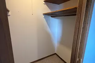 706 1st St S, Willmar, MN 56201 - Photo 12