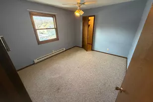 706 1st St S, Willmar, MN 56201 - Photo 10