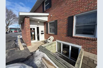 706 1st Street S, Willmar, MN 56201 - Photo 18