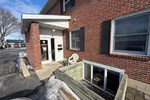 706 1st St S, Willmar, MN 56201 - Photo 18