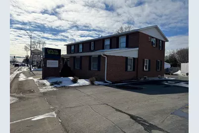 706 1st Street S, Willmar, MN 56201 - Photo 24