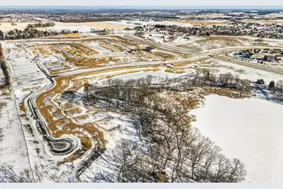 Lot 3 Isle Avenue S, Cottage Grove, MN 55016 - Photo 8