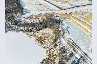 Lot 3 Isle Avenue S, Cottage Grove, MN 55016 - Photo 18