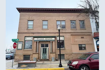 201 4 Street SW, Willmar, MN 56201 - Photo 26