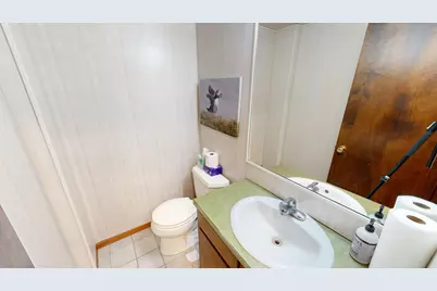 201 4 Street SW, Willmar, MN 56201 - Photo 8