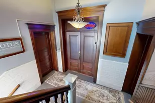 201 4th St SW, Willmar, MN 56201 - Photo 1