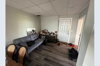 201 4 Street SW, Willmar, MN 56201 - Photo 68