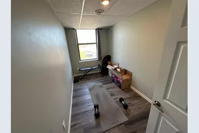 201 4 Street SW, Willmar, MN 56201 - Photo 66