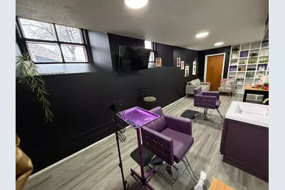 201 4 Street SW, Willmar, MN 56201 - Photo 62