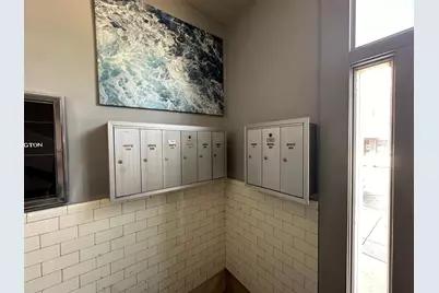 201 4 Street SW, Willmar, MN 56201 - Photo 92