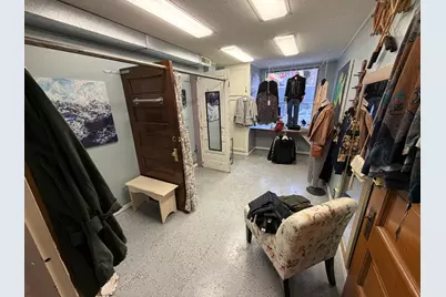 201 4 Street SW, Willmar, MN 56201 - Photo 42