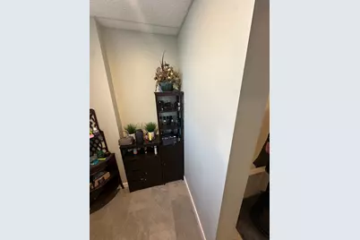 201 4 Street SW, Willmar, MN 56201 - Photo 98