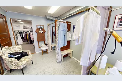 201 4 Street SW, Willmar, MN 56201 - Photo 6