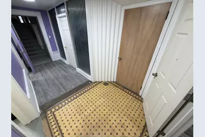 201 4 Street SW, Willmar, MN 56201 - Photo 52