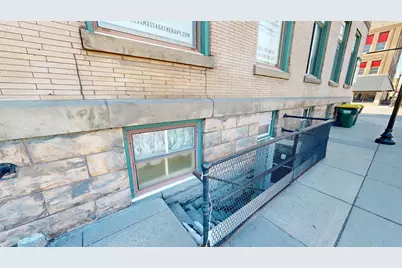 201 4 Street SW, Willmar, MN 56201 - Photo 20