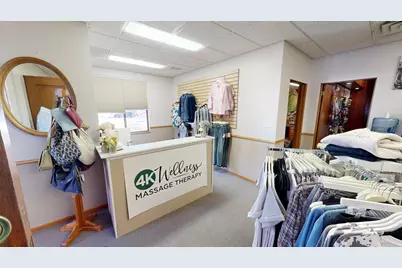 201 4 Street SW, Willmar, MN 56201 - Photo 2