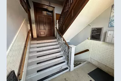 201 4 Street SW, Willmar, MN 56201 - Photo 90