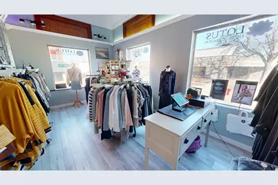 201 4 Street SW, Willmar, MN 56201 - Photo 4