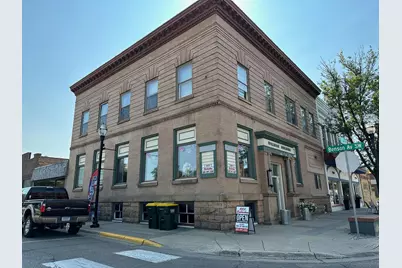 201 4 Street SW, Willmar, MN 56201 - Photo 96