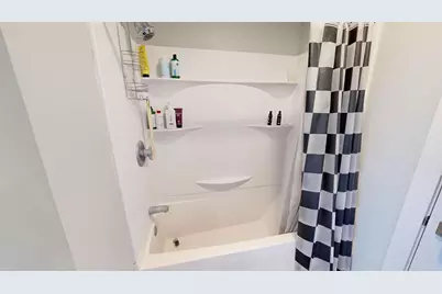 201 4 Street SW, Willmar, MN 56201 - Photo 14