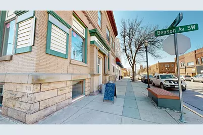 201 4 Street SW, Willmar, MN 56201 - Photo 22