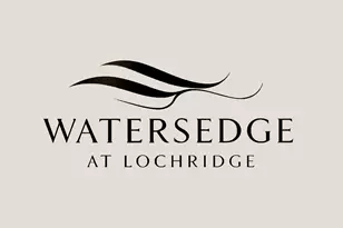 Lot 5 Isle Ave S, Cottage Grove, MN 55016 - Photo 1