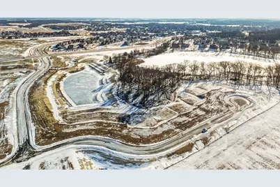 Lot 5 Isle Avenue S, Cottage Grove, MN 55016 - Photo 4