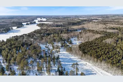 24621 E Long Lake Road, Bigfork, MN 56628 - Photo 46