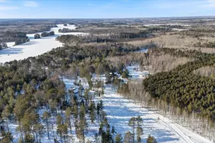 24621 E Long Lake Rd, Bigfork, MN 56628 - Photo 46