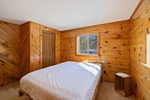 24621 E Long Lake Rd, Bigfork, MN 56628 - Photo 18