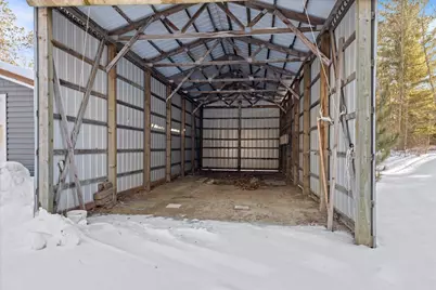 24621 E Long Lake Road, Bigfork, MN 56628 - Photo 36