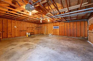 24621 E Long Lake Rd, Bigfork, MN 56628 - Photo 34