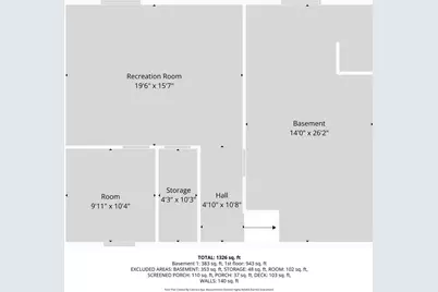24621 E Long Lake Road, Bigfork, MN 56628 - Photo 42