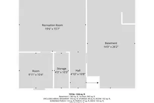 24621 E Long Lake Rd, Bigfork, MN 56628 - Photo 42