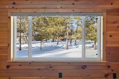 24621 E Long Lake Road, Bigfork, MN 56628 - Photo 16