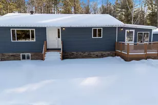 24621 E Long Lake Rd, Bigfork, MN 56628 - Photo 4
