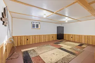 24621 E Long Lake Rd, Bigfork, MN 56628 - Photo 26