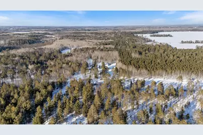 24621 E Long Lake Road, Bigfork, MN 56628 - Photo 48