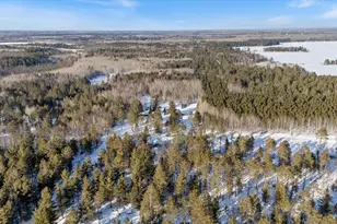 24621 E Long Lake Rd, Bigfork, MN 56628 - Photo 48