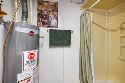 24621 E Long Lake Road, Bigfork, MN 56628 - Photo 32