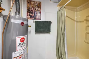 24621 E Long Lake Rd, Bigfork, MN 56628 - Photo 32