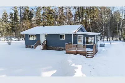24621 E Long Lake Road, Bigfork, MN 56628 - Photo 2