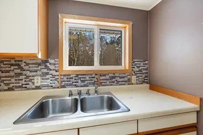 24621 E Long Lake Road, Bigfork, MN 56628 - Photo 12