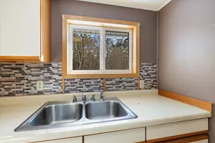 24621 E Long Lake Rd, Bigfork, MN 56628 - Photo 12