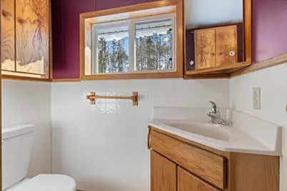 24621 E Long Lake Road, Bigfork, MN 56628 - Photo 20