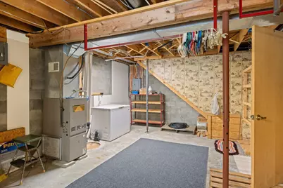 24621 E Long Lake Road, Bigfork, MN 56628 - Photo 30