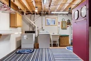 24621 E Long Lake Rd, Bigfork, MN 56628 - Photo 28